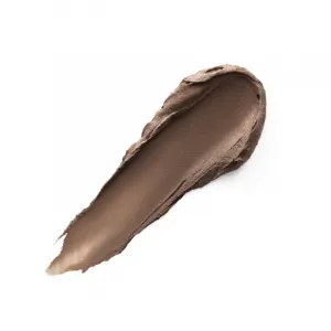 MAYBELLINE NEW YORK Super Fluff Mousse gél na obočie odtieň 257 Medium Brown 5 ml