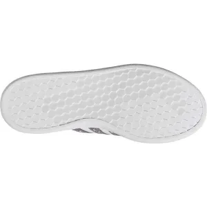 adidas GRAND COURT BEYOND Dámske tenisky, biela, veľkosť 36 2/3