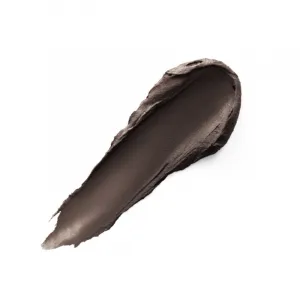 MAYBELLINE NEW YORK Super Fluff Mousse gél na obočie odtieň 262 Black Brown 5 ml