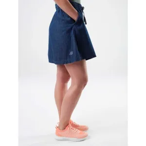 Women's skirt LOAP NEA Blue