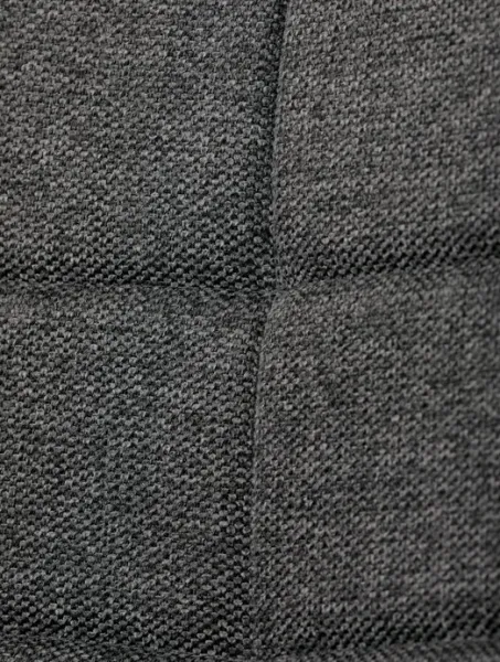 AUTRONIC jedálenská stolička HC-462 GREY2 sivá