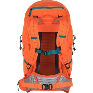 Outdoor Backpack LOAP MONTASIO 32 Orange