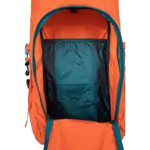 Outdoor Backpack LOAP MONTASIO 32 Orange