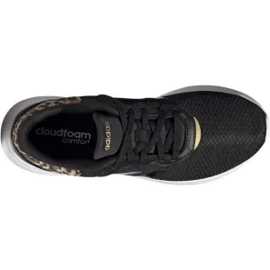 adidas QT RACER 3.0 Dámska obuv na voľný čas, čierna, veľkosť 38