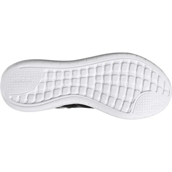 adidas QT RACER 3.0 Dámska obuv na voľný čas, čierna, veľkosť 38