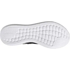 adidas QT RACER 3.0 Dámska obuv na voľný čas, čierna, veľkosť 38