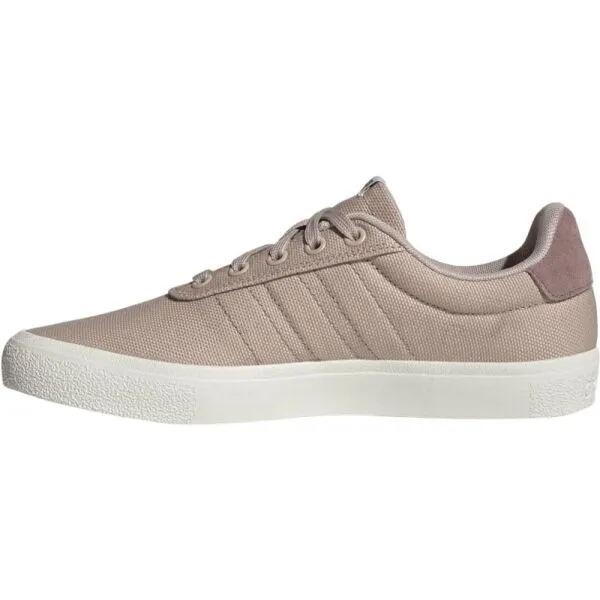 adidas VULC RAID3R Dámske tenisky, ružová, veľkosť 40