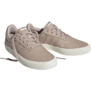adidas VULC RAID3R Dámske tenisky, ružová, veľkosť 40