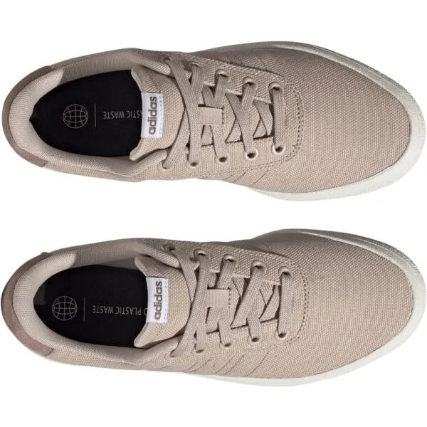 adidas VULC RAID3R Dámske tenisky, ružová, veľkosť 40