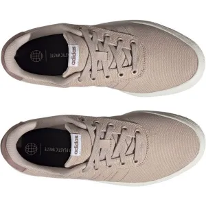 adidas VULC RAID3R Dámske tenisky, ružová, veľkosť 40