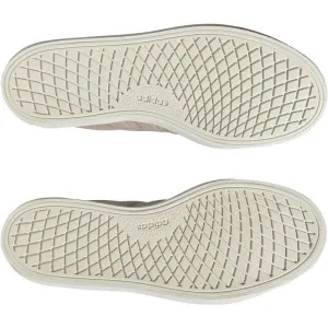 adidas VULC RAID3R Dámske tenisky, ružová, veľkosť 40