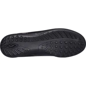 Umbro FORMATION II TF Pánske turfy, čierna, veľkosť 39