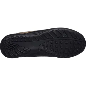 Umbro FORMATION II TF JR Detské turfy, čierna, veľkosť 37.5
