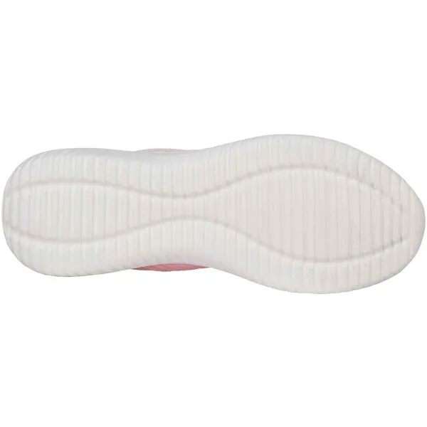LOAP RONEA Dámske slip-on tenisky, ružová, veľkosť