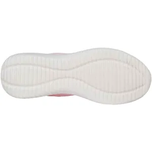 LOAP RONEA Dámske slip-on tenisky, ružová, veľkosť