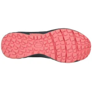 Women's outdoor shoes LOAP BIRKEN W Grey