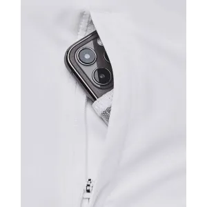 Women's running jacket Under Armour Outrun The Storm Jacket