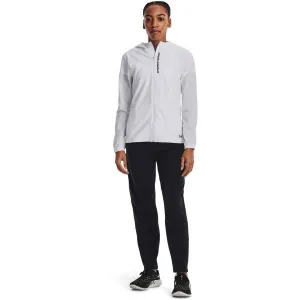 Women's running jacket Under Armour Outrun The Storm Jacket