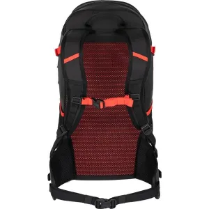 Tourist backpack LOAP ARAGAC 26 Black