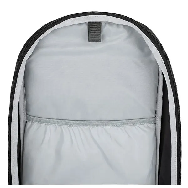 Tourist backpack LOAP ARAGAC 26 Black