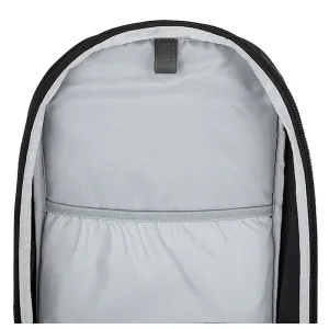 Tourist backpack LOAP ARAGAC 26 Black