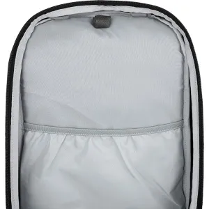 LOAP CRESTONE 30 Turistický batoh, čierna, veľkosť