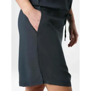Women's dress LOAP NYXIE Blue