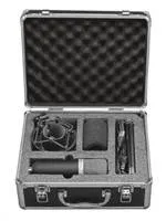 Mikrofón TRUST GXT 252 Emita Streaming Microphone
