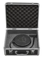Mikrofón TRUST GXT 252 Emita Streaming Microphone
