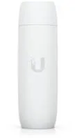UBNT UACC-Adapter-PoE-USBC - PoE adaptér pro UniFi Protect WiFi kamery