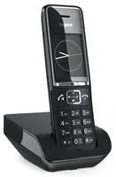 Gigaset Comfort 550
