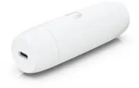 UBNT UACC-Adapter-PoE-USBC - PoE adaptér pro UniFi Protect WiFi kamery