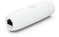 UBNT UACC-Adapter-PoE-USBC - PoE adaptér pro UniFi Protect WiFi kamery