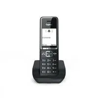 Gigaset Comfort 550