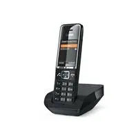 Gigaset Comfort 550