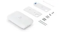 UBNT Swiss Army Knife Ultra
