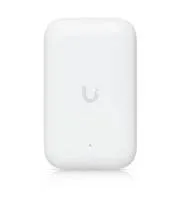 UBNT Swiss Army Knife Ultra