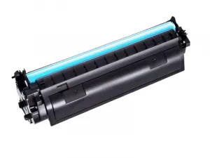 Toner kompatibilný s HP W1390X (139X) black