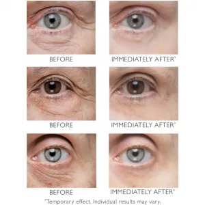 Peter Thomas Roth Instant FIRMx Eye očný krém na omladenie pleti 15 ml