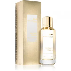Mancera Instant Crush parfumovaná voda unisex 60 ml