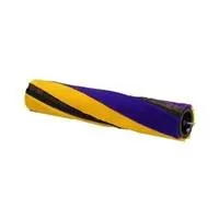 Solight rotační kartáč pro Dyson V8, V10, V12, V15