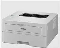 BROTHER tiskárna laserová mono HL-B2180DW, A4, 34ppm, 1200x1200dpi, 128MB, LAN,WiFi, USB, Duplex