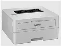BROTHER tiskárna laserová mono HL-B2180DW, A4, 34ppm, 1200x1200dpi, 128MB, LAN,WiFi, USB, Duplex
