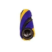 Solight rotační kartáč pro Dyson V8, V10, V12, V15