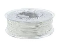 SPECTRUM Tisková struna (filament) Light Weight PLA 1.75mm LIGHT GREY 1kg