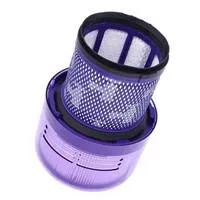 Solight filtr pro Dyson V11