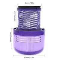 Solight filtr pro Dyson V11