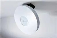 TP-Link D-EAP6X-UNI Držák/stojan pro EAP610,EAP613,EAP650,EAP653,EAP670,EAP660HD,EAP620HD, šedý
