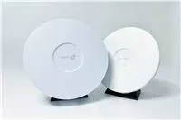 TP-Link D-EAP6X-UNI Držák/stojan pro EAP610,EAP613,EAP650,EAP653,EAP670,EAP660HD,EAP620HD, šedý
