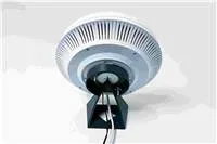 TP-Link D-EAP6X-UNI Držák/stojan pro EAP610,EAP613,EAP650,EAP653,EAP670,EAP660HD,EAP620HD, šedý